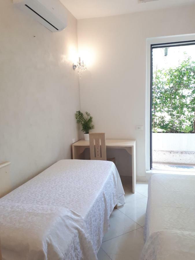 Bed and Breakfast Perla Gussago Exterior foto